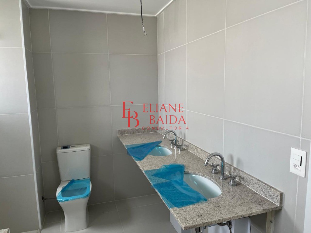 Apartamento, 3 quartos, 176 m² - Foto 15