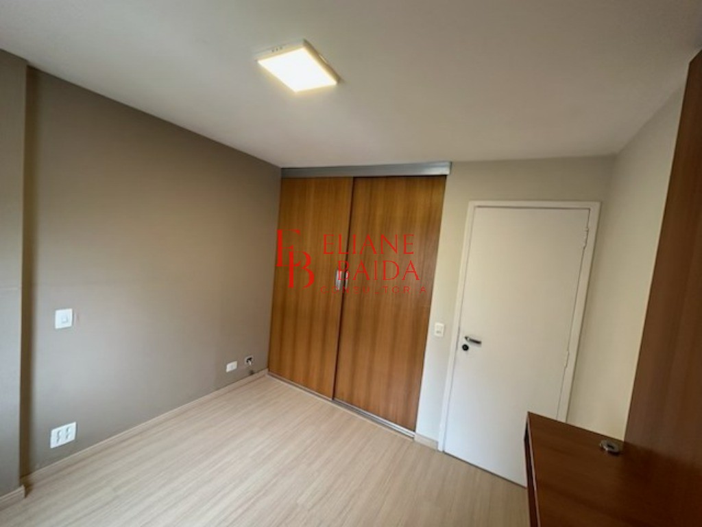 Apartamento, 3 quartos, 106 m² - Foto 17