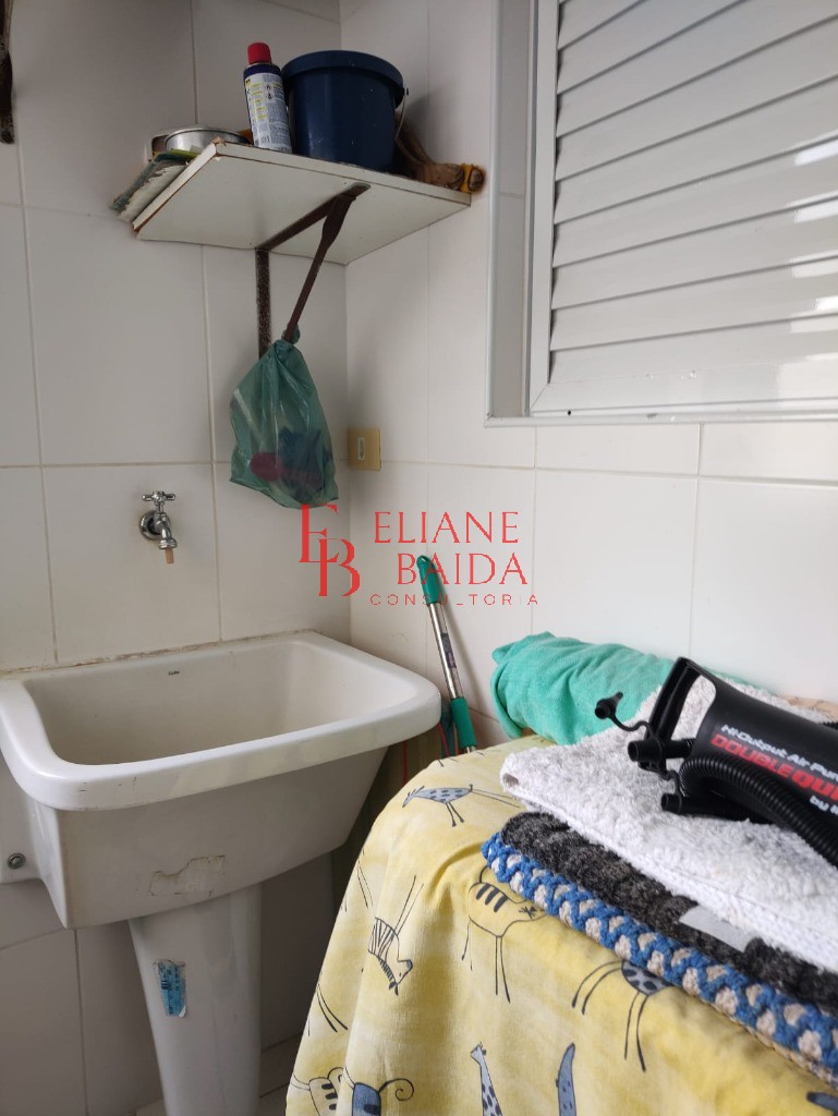 Apartamento, 3 quartos, 128 m² - Foto 42