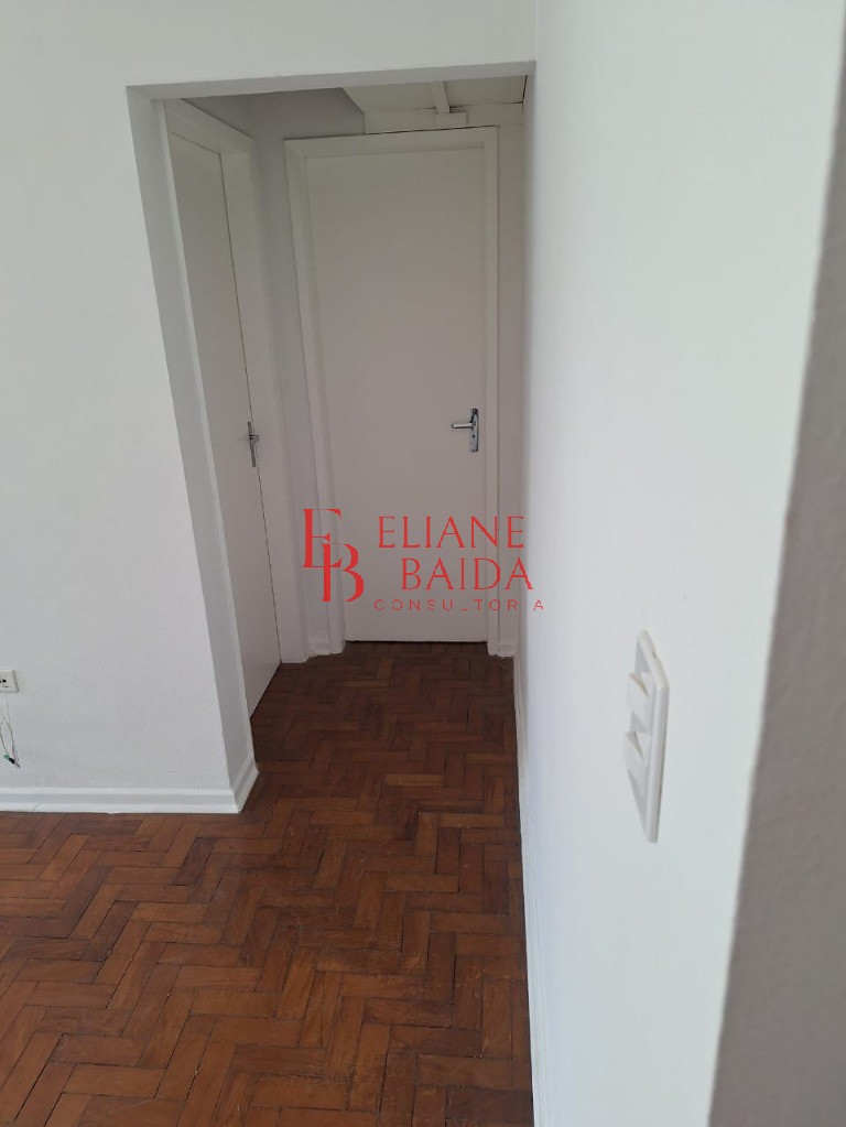 Apartamento, 1 quarto, 53 m² - Foto 6