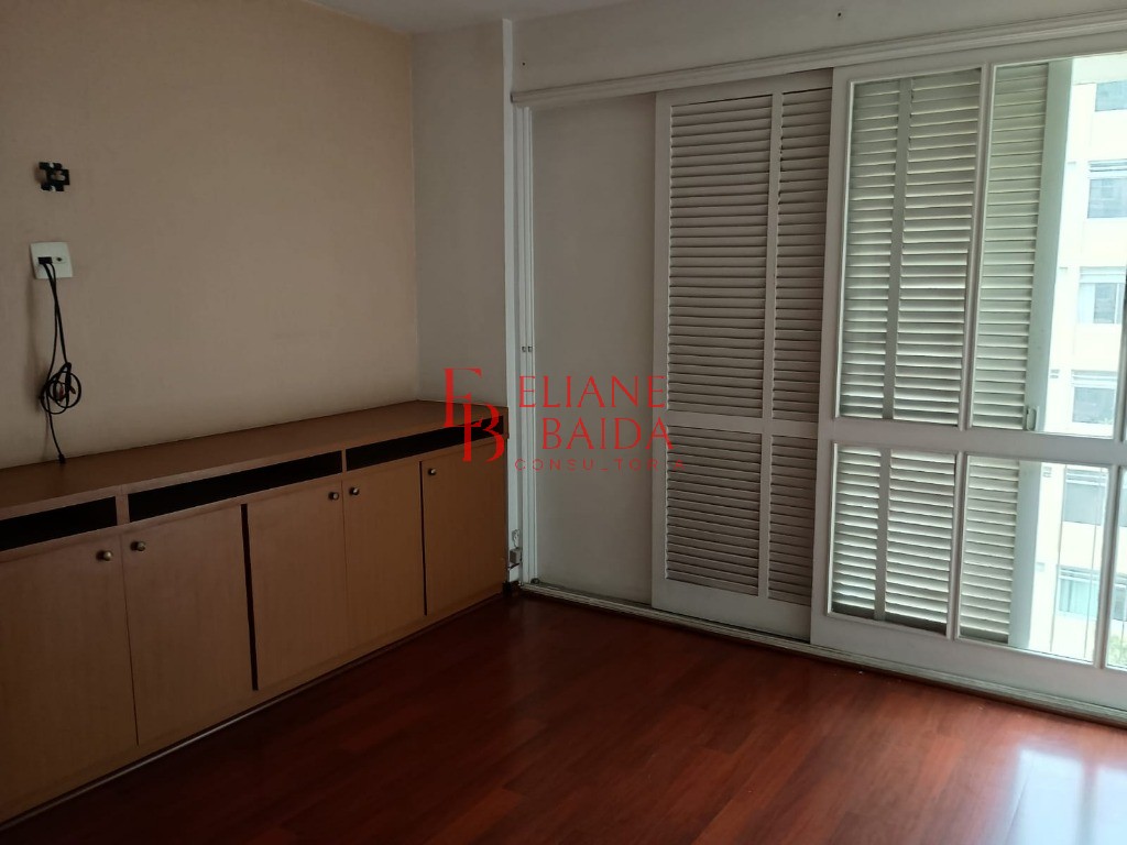 Apartamento, 3 quartos, 242 m² - Foto 15