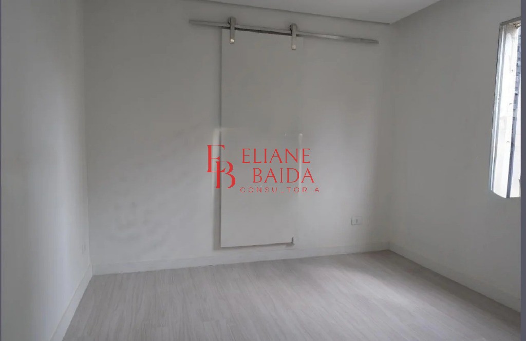 Apartamento, 2 quartos, 100 m² - Foto 19