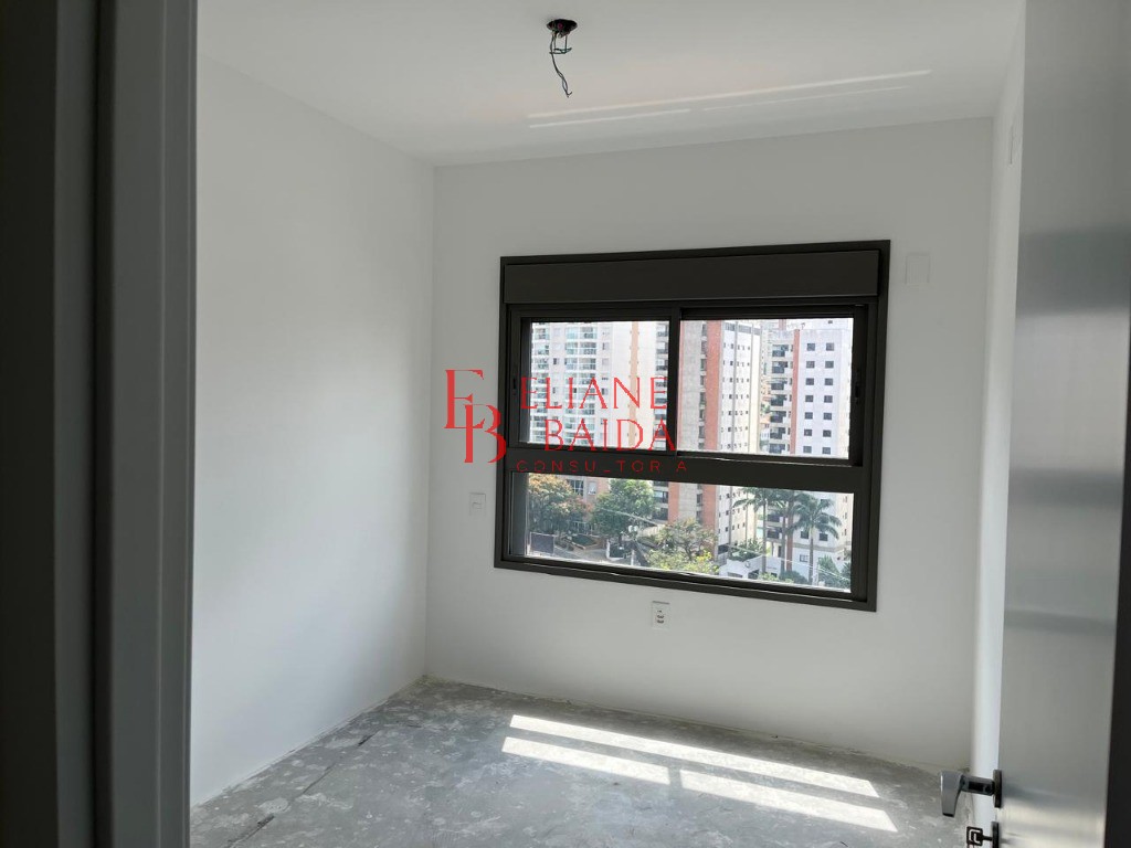 Apartamento, 3 quartos, 176 m² - Foto 10