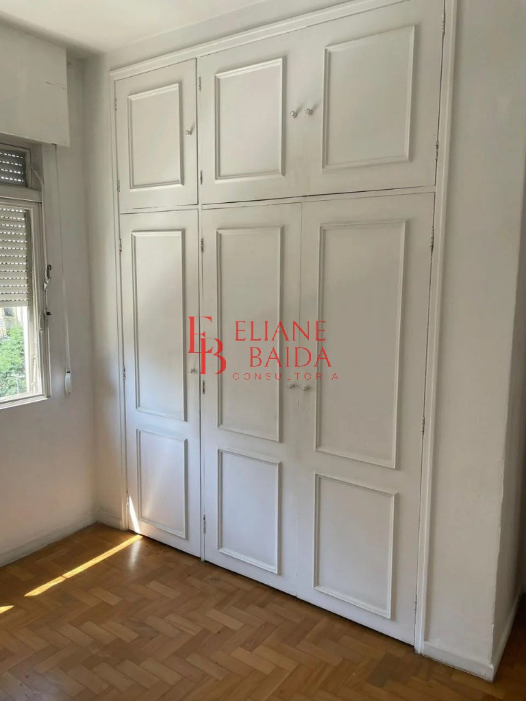 Apartamento, 3 quartos, 160 m² - Foto 17