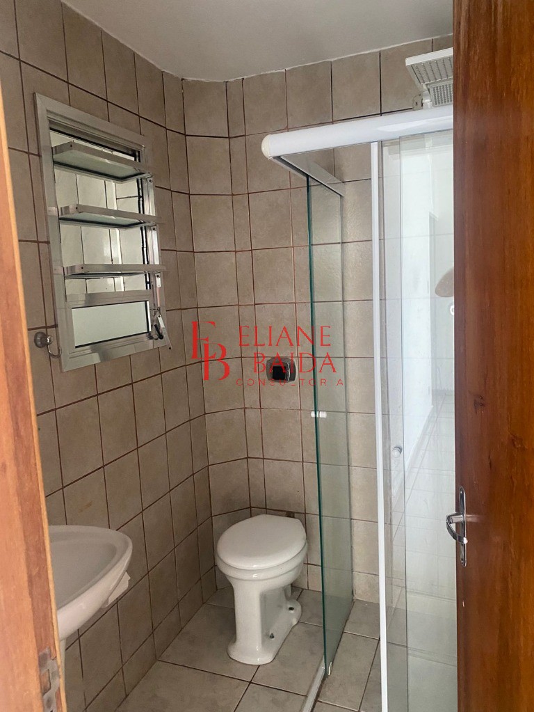 Apartamento, 1 quarto, 40 m² - Foto 8