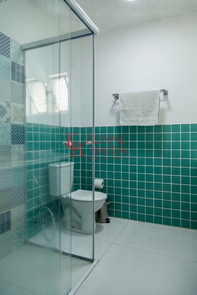 Apartamento, 2 quartos, 70 m² - Foto 9
