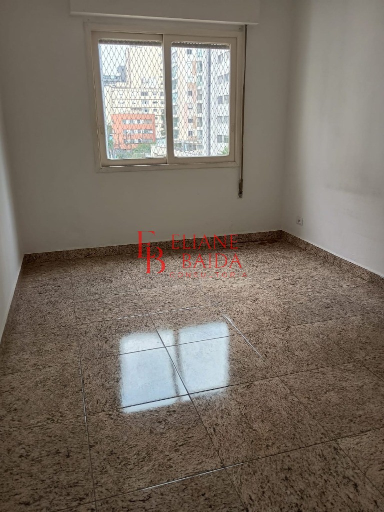 Apartamento, 2 quartos, 75 m² - Foto 4