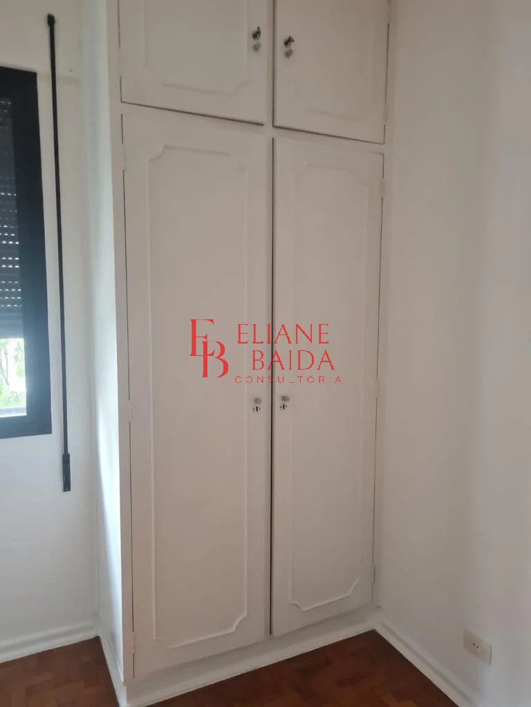 Apartamento, 3 quartos, 175 m² - Foto 12