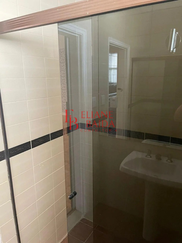 Apartamento, 3 quartos, 160 m² - Foto 13