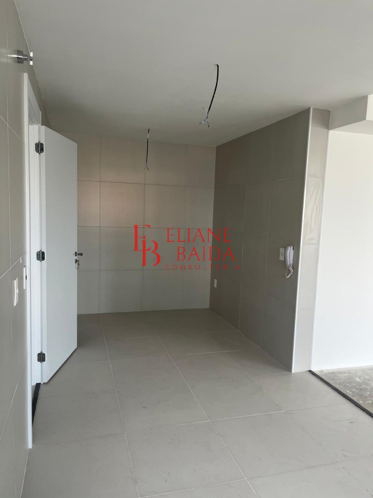 Apartamento, 3 quartos, 176 m² - Foto 21