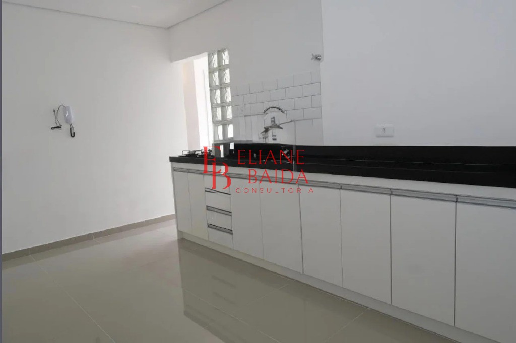 Apartamento, 2 quartos, 100 m² - Foto 5