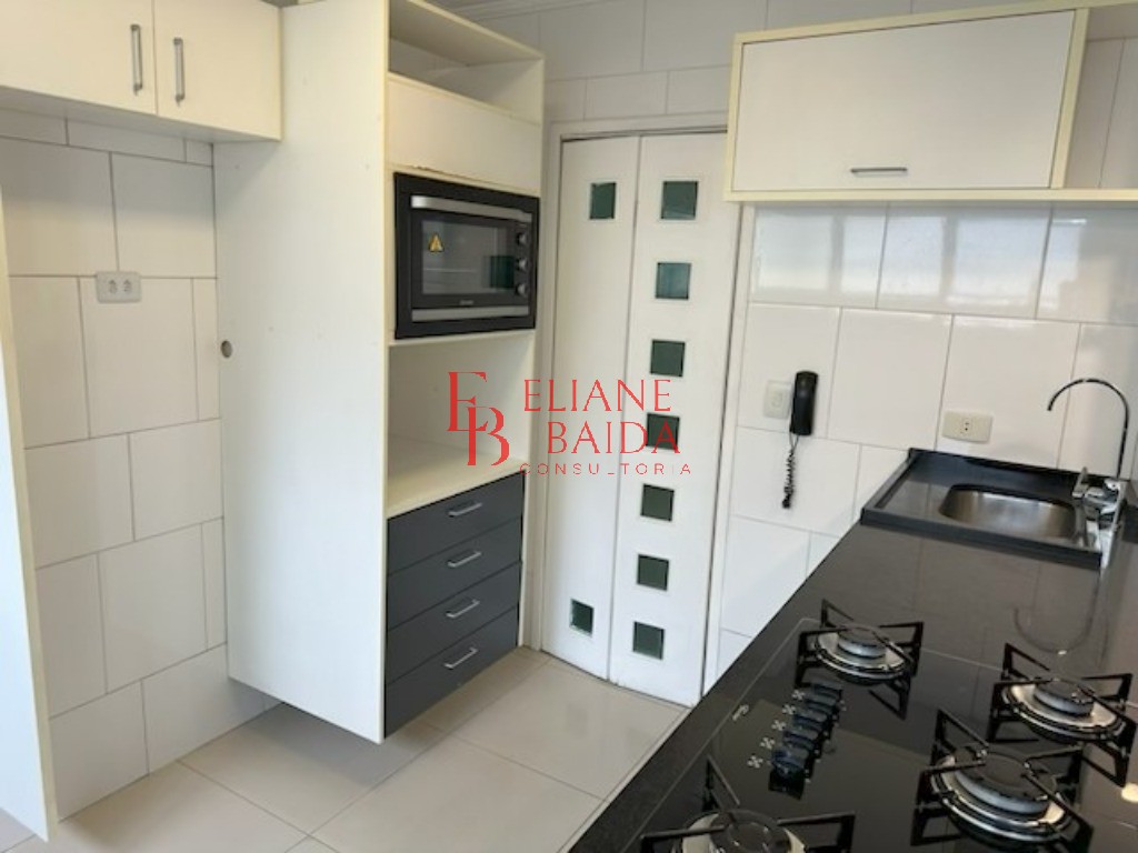 Apartamento, 3 quartos, 106 m² - Foto 7