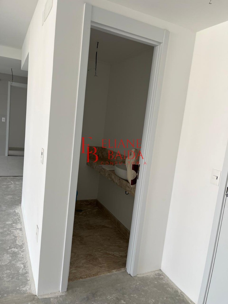 Apartamento, 3 quartos, 176 m² - Foto 17
