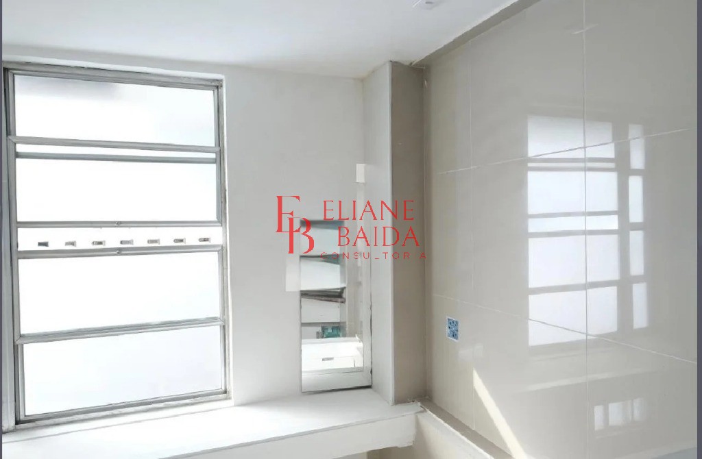 Apartamento, 2 quartos, 100 m² - Foto 9