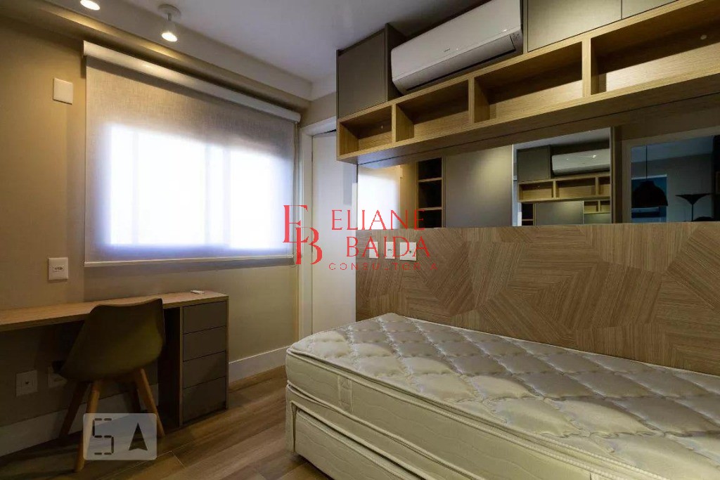 Apartamento, 2 quartos, 65 m² - Foto 7