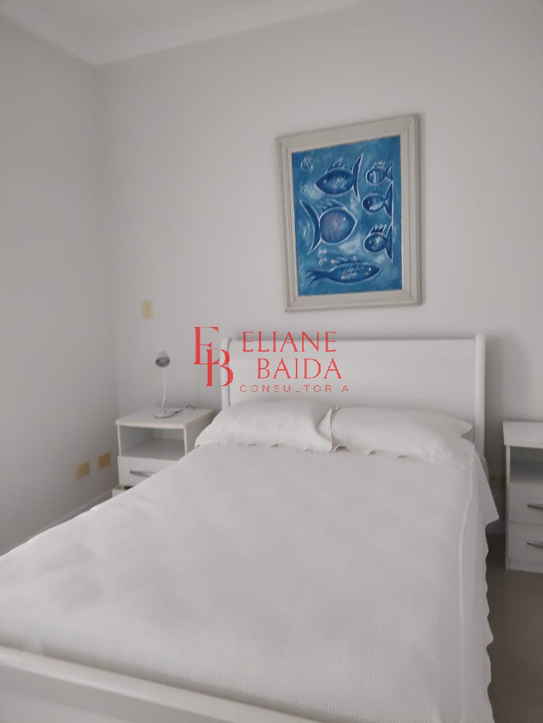 Apartamento, 3 quartos, 128 m² - Foto 31