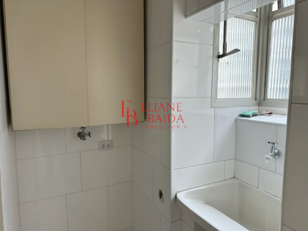 Apartamento, 3 quartos, 106 m² - Foto 5