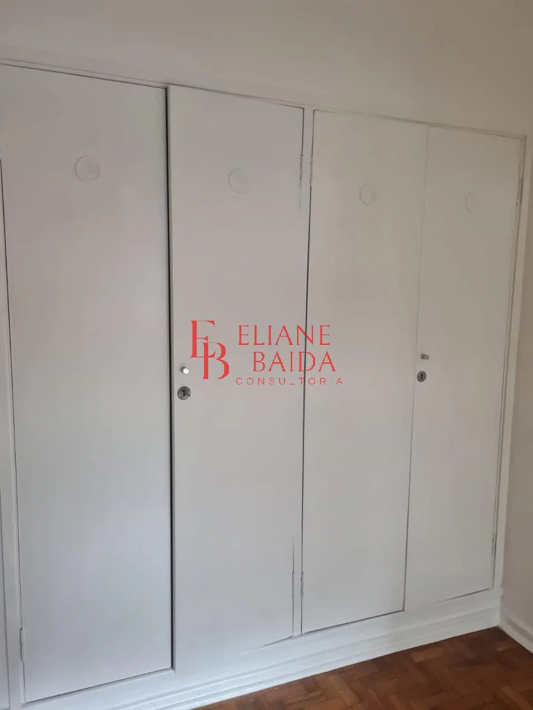 Apartamento, 3 quartos, 175 m² - Foto 13