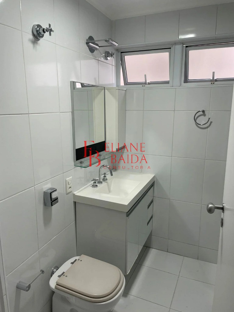 Apartamento, 3 quartos, 175 m² - Foto 8