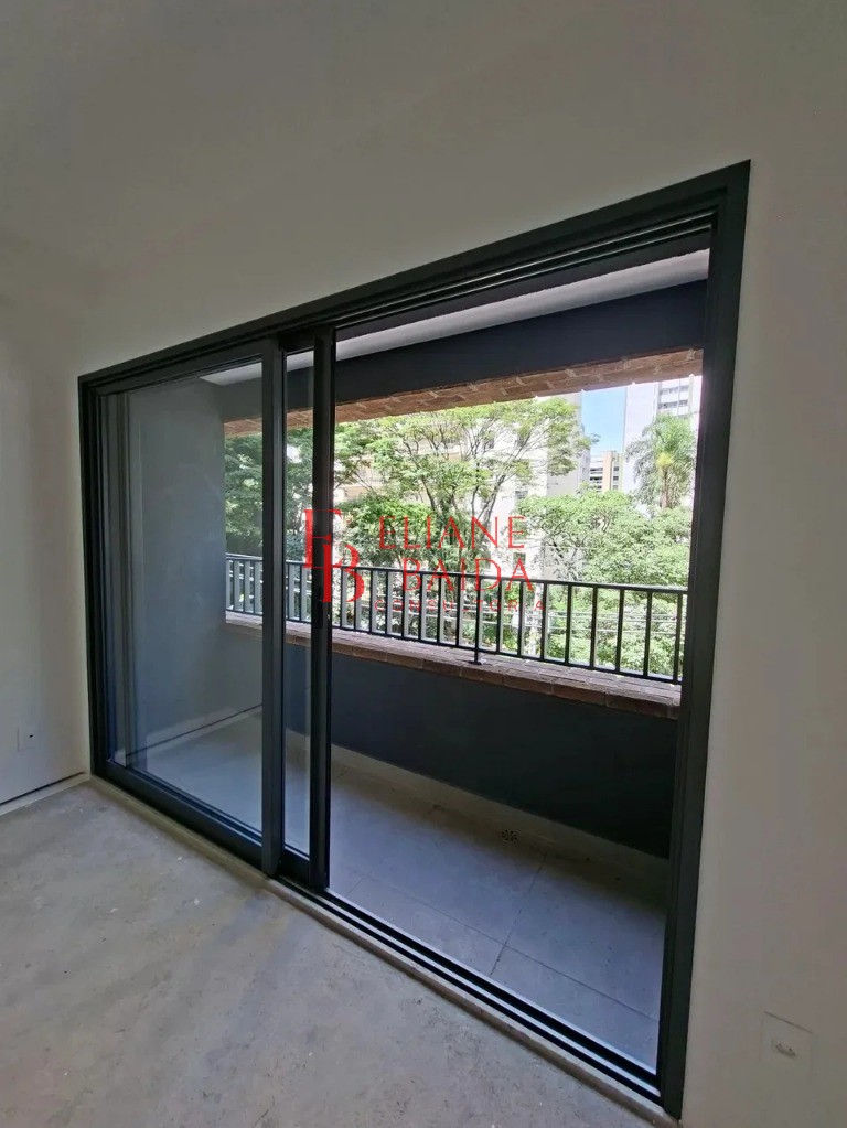 Apartamento, 1 quarto, 27 m² - Foto 3