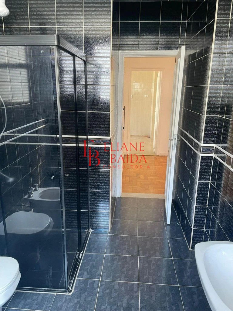 Apartamento, 3 quartos, 160 m² - Foto 15