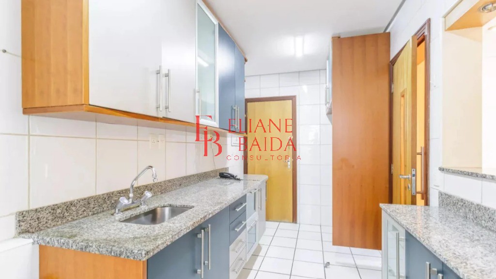 Apartamento, 3 quartos, 97 m² - Foto 7