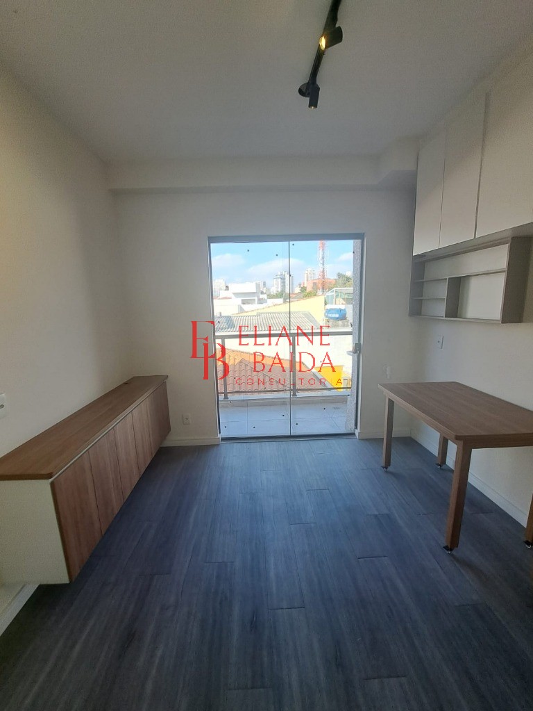 Apartamento, 1 quarto, 35 m² - Foto 6