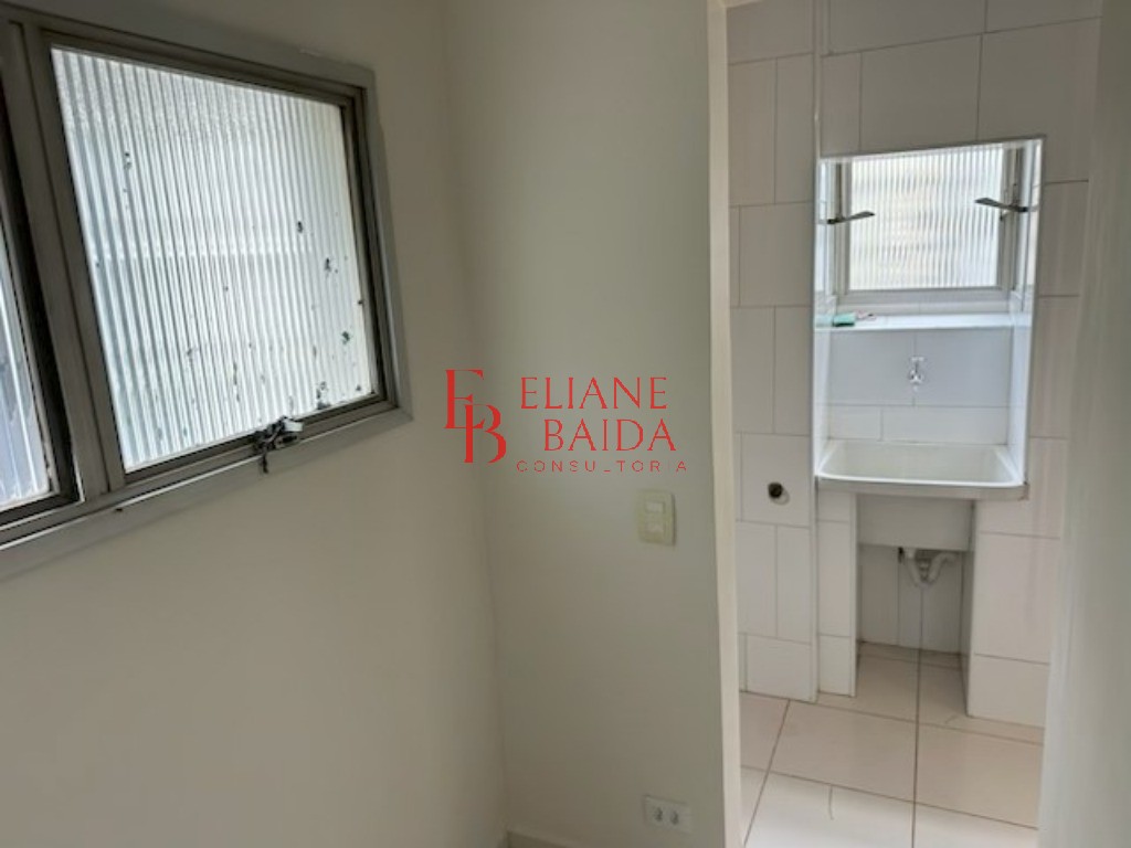 Apartamento, 3 quartos, 106 m² - Foto 4