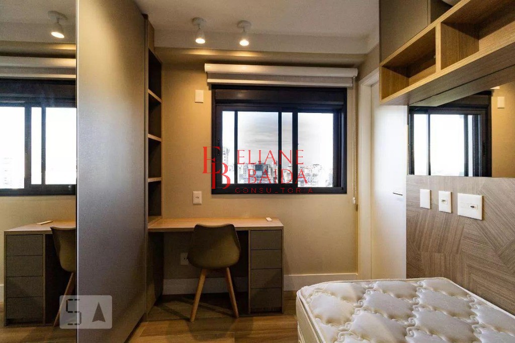 Apartamento, 2 quartos, 65 m² - Foto 8