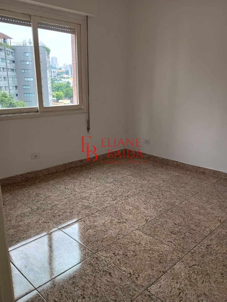 Apartamento, 2 quartos, 75 m² - Foto 3