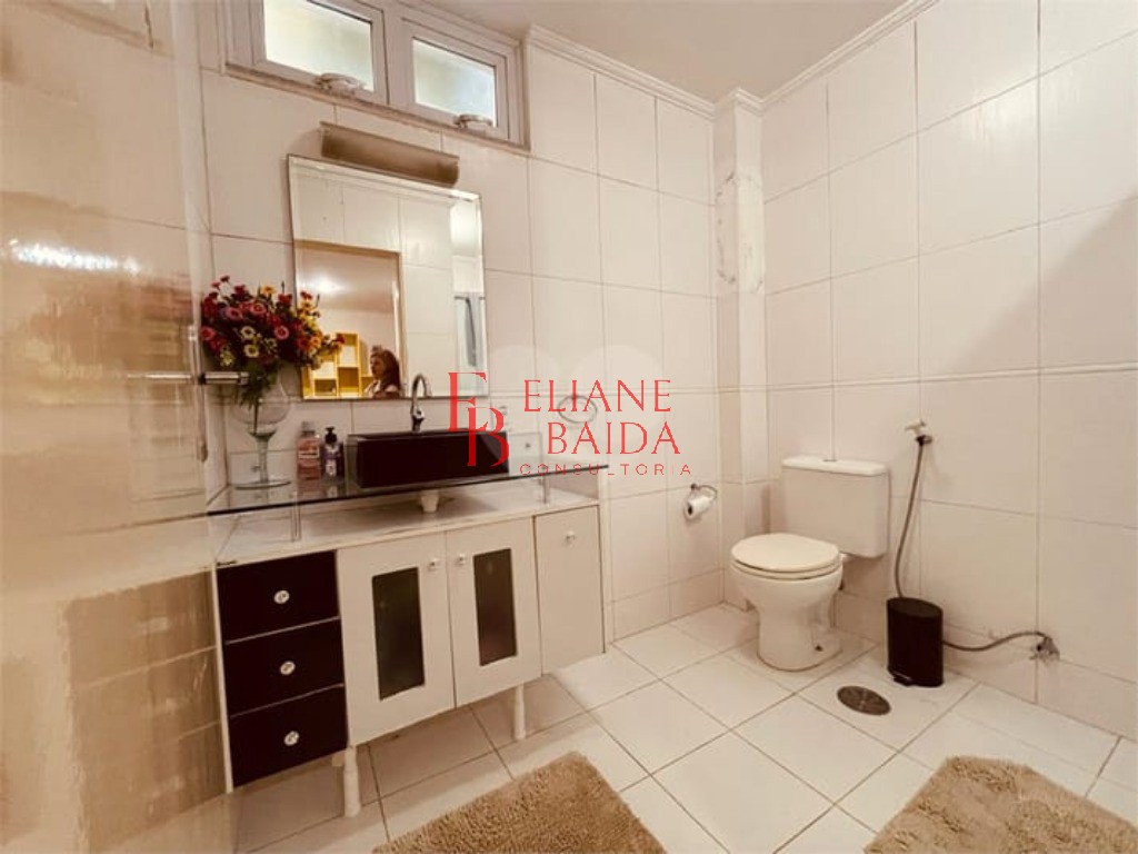 Apartamento, 3 quartos, 107 m² - Foto 19