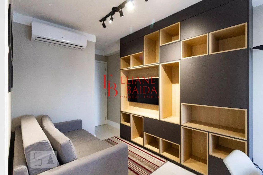 Apartamento, 2 quartos, 65 m² - Foto 3