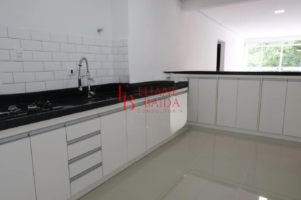 Apartamento, 2 quartos, 100 m² - Foto 6