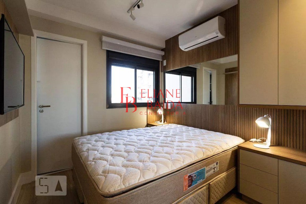 Apartamento, 2 quartos, 65 m² - Foto 5