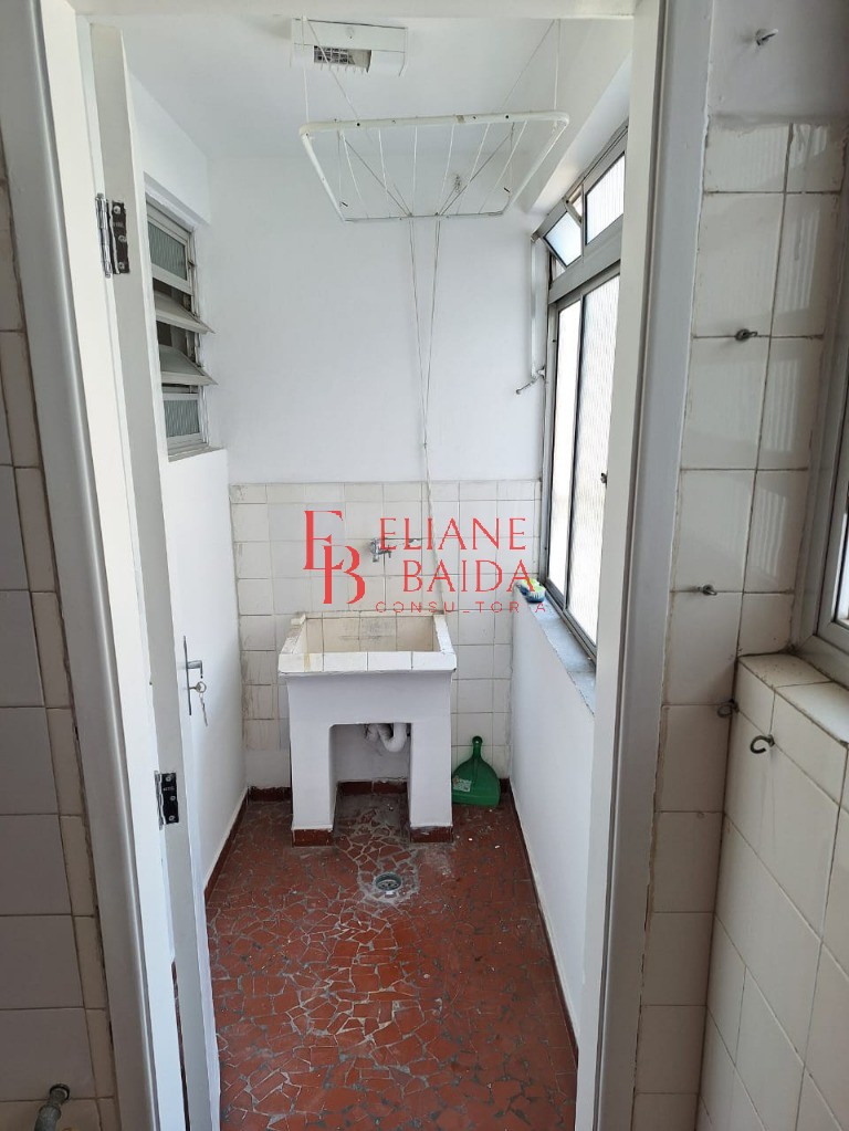 Apartamento, 1 quarto, 53 m² - Foto 15