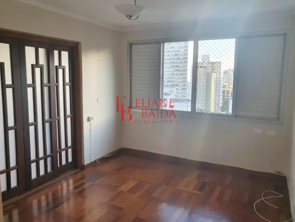 Apartamento, 3 quartos, 118 m² - Foto 5