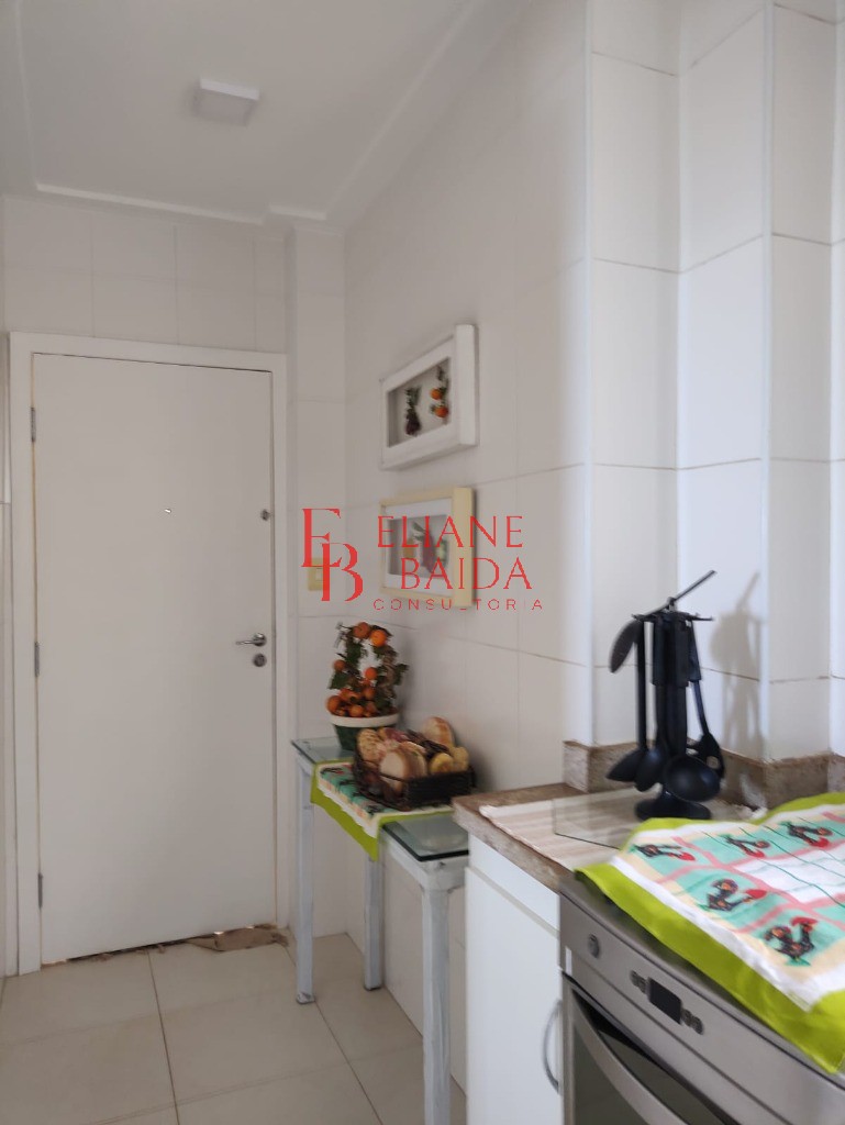 Apartamento, 3 quartos, 128 m² - Foto 22