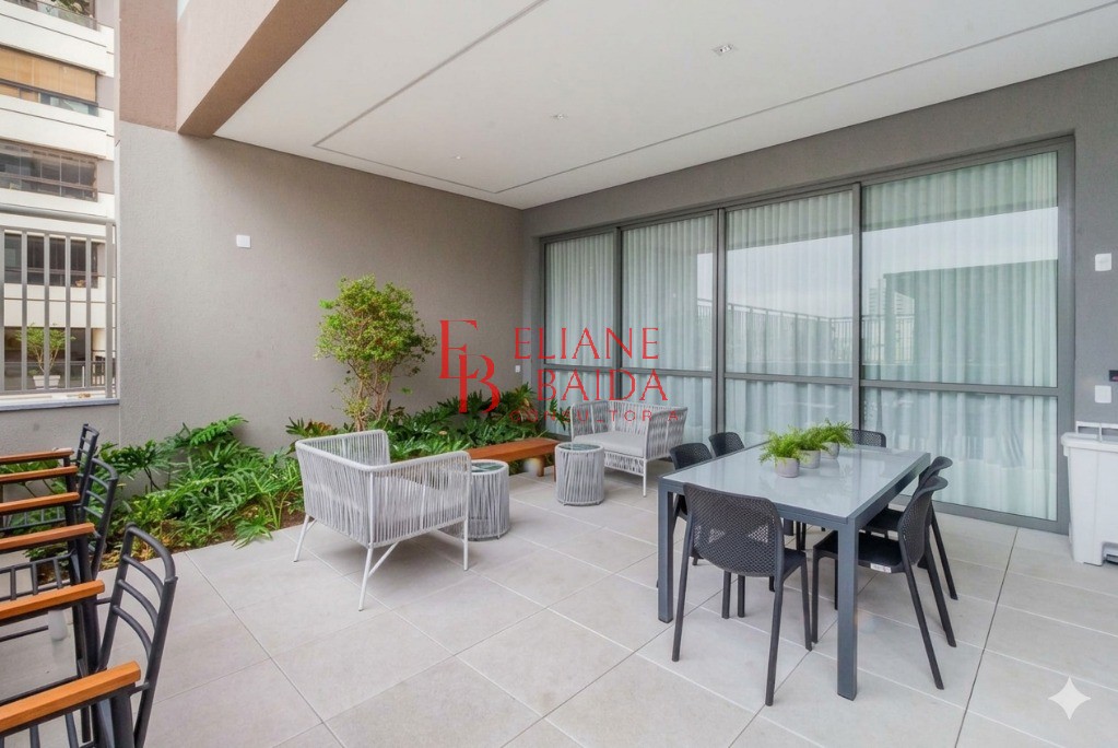 Apartamento, 2 quartos, 78 m² - Foto 4