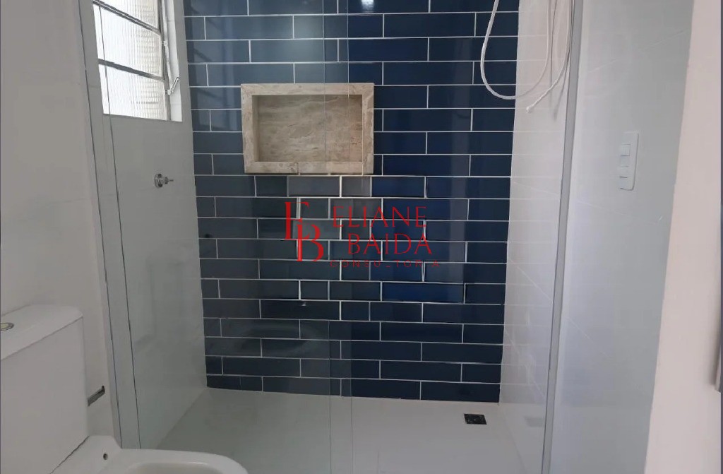 Apartamento, 2 quartos, 100 m² - Foto 13