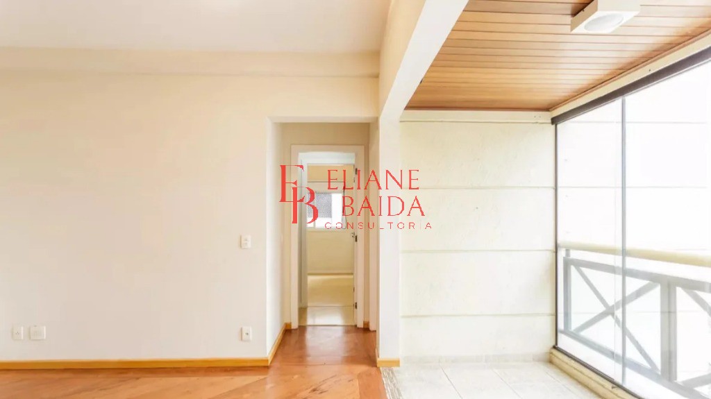 Apartamento, 3 quartos, 97 m² - Foto 23
