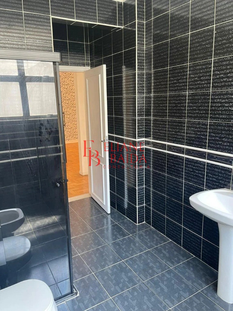 Apartamento, 3 quartos, 160 m² - Foto 14