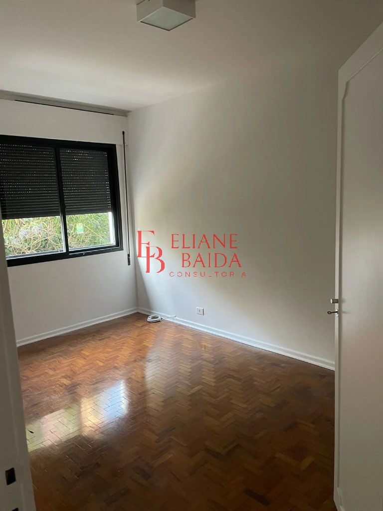 Apartamento, 3 quartos, 175 m² - Foto 9