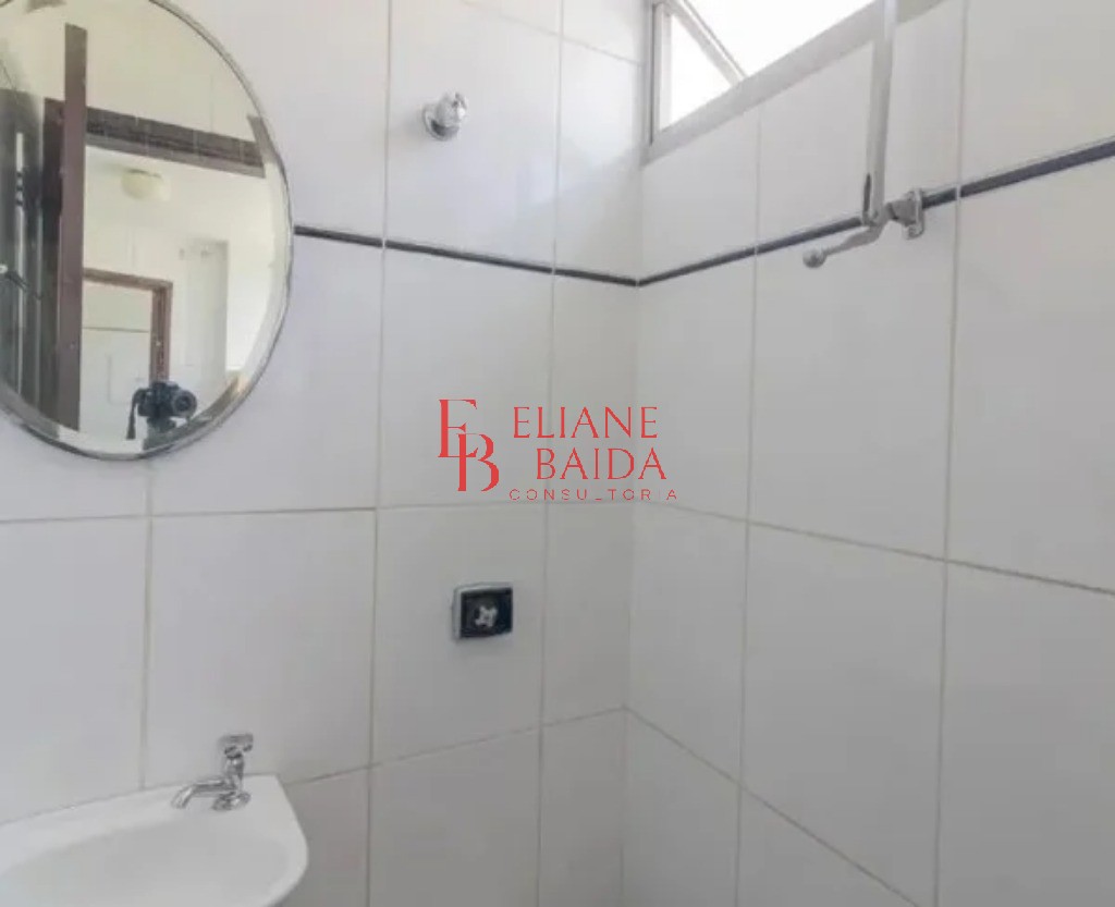 Apartamento, 2 quartos, 130 m² - Foto 14