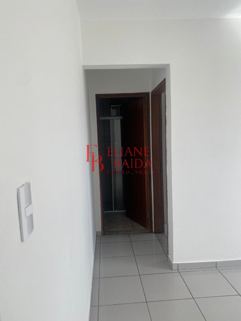 Apartamento, 1 quarto, 40 m² - Foto 9