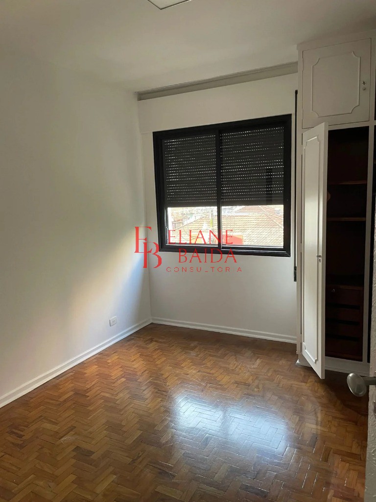 Apartamento, 3 quartos, 175 m² - Foto 11