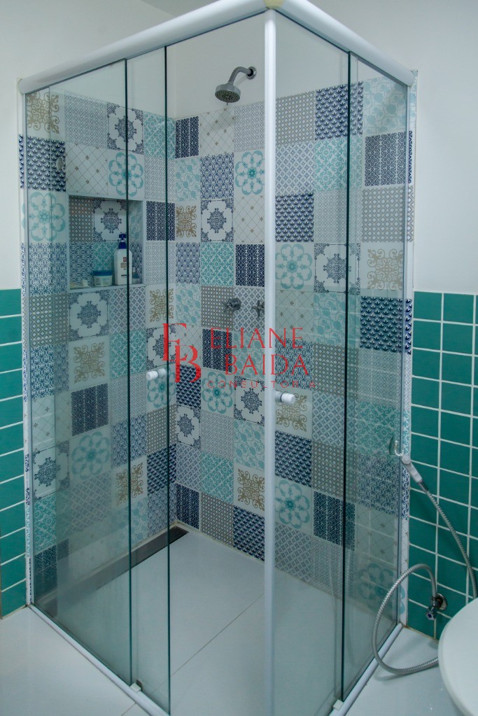 Apartamento, 2 quartos, 70 m² - Foto 8