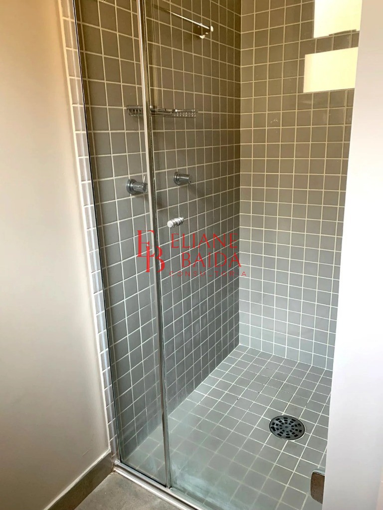 Apartamento, 1 quarto, 32 m² - Foto 11