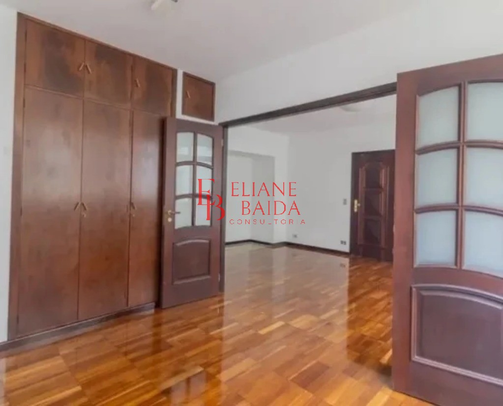 Apartamento, 2 quartos, 130 m² - Foto 3