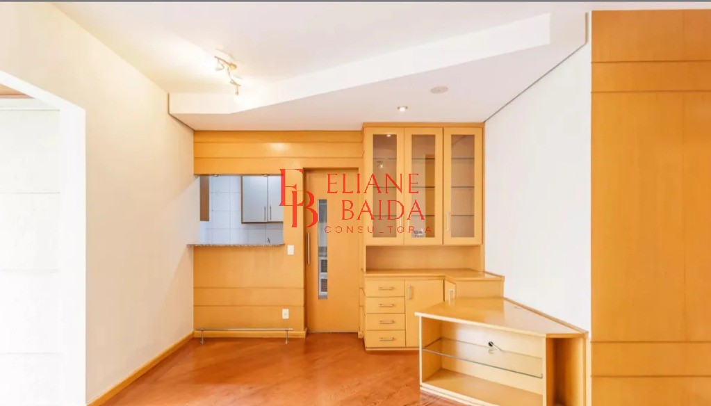 Apartamento, 3 quartos, 97 m² - Foto 4
