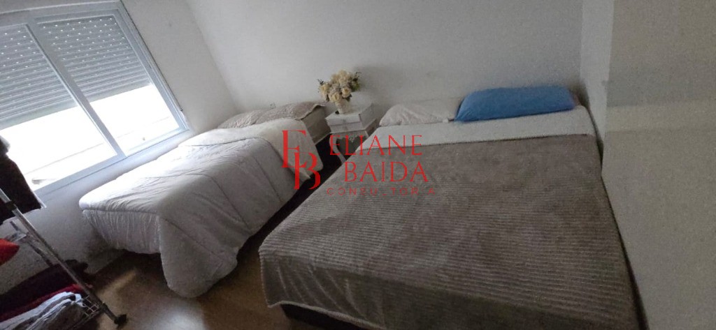 Apartamento, 3 quartos, 107 m² - Foto 12